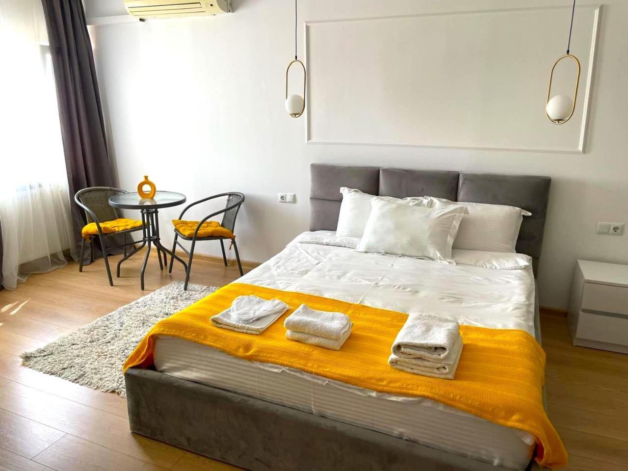 Art Hotel Tabidze Tbilisi Luaran gambar